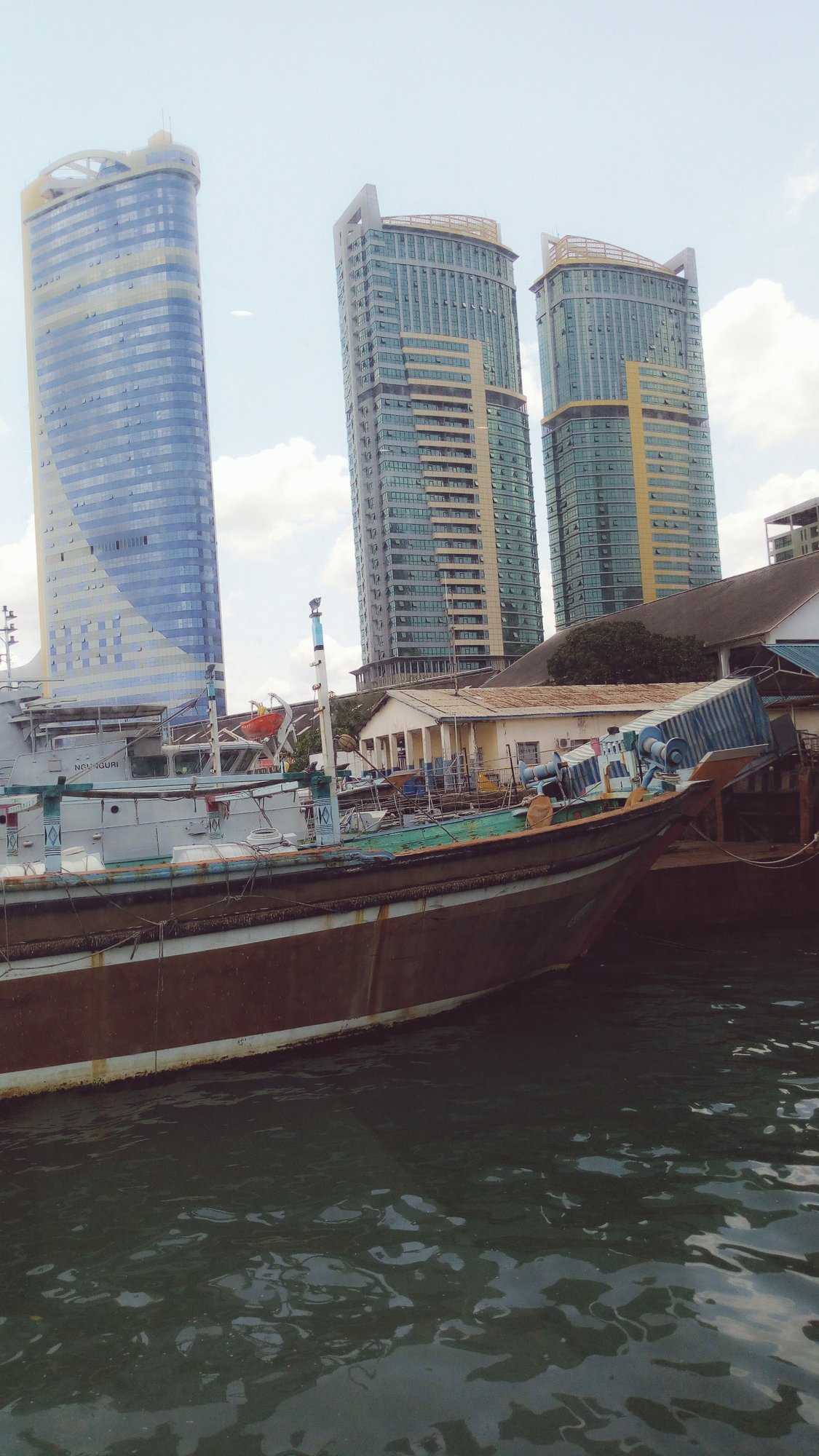C360_2018-10-09-12-29-02-967.jpg