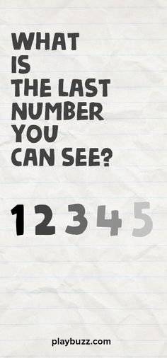 c53999083456781423a6226a771b0e64.jpg