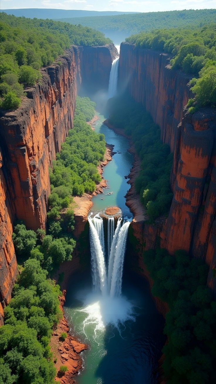 c8c96568-d368-4dff-9ee9-739313f3823e.jpeg