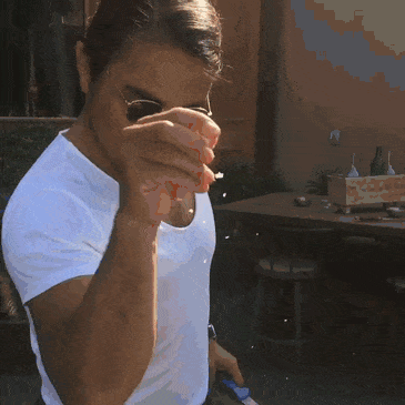 cabeTxT.gif