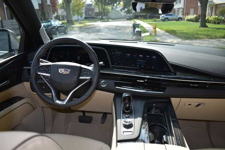 cadillac 3.jpeg