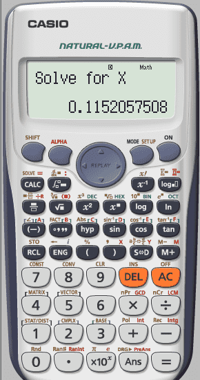 CALCU.PNG