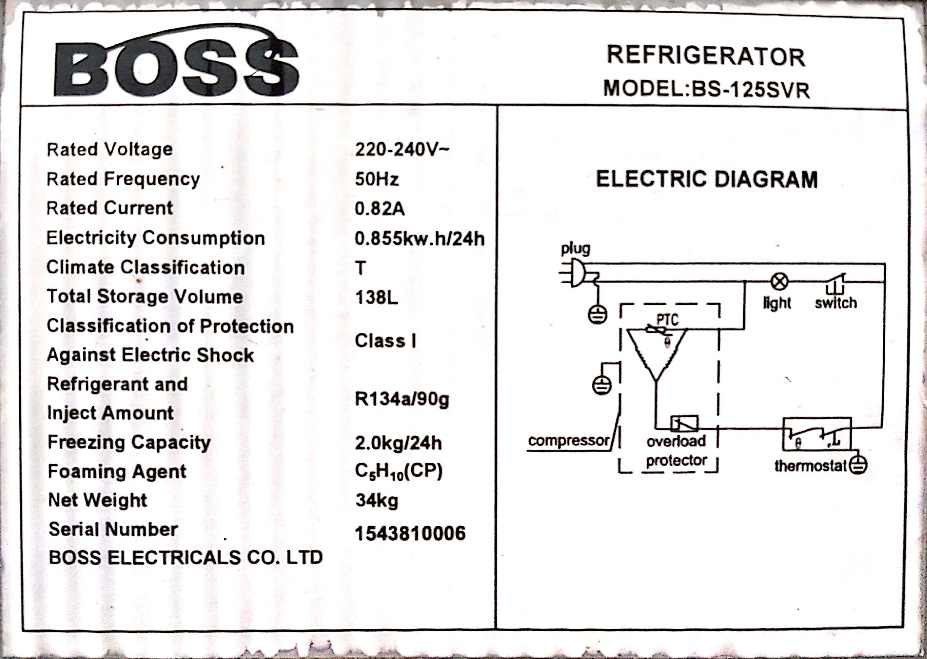 CamScanner 07-05-2021 10.59.53.jpg