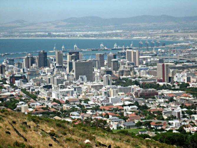 cape-town-south-africa.jpg