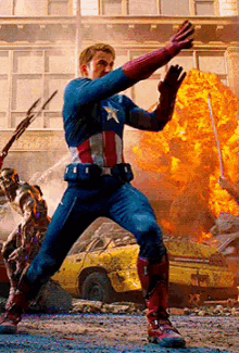captain-america-film.gif
