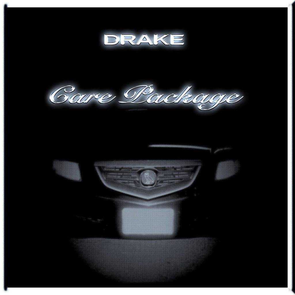 Care%20Package.jpeg