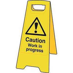 caution-work-in-progress-floor-sign-stand.jpg