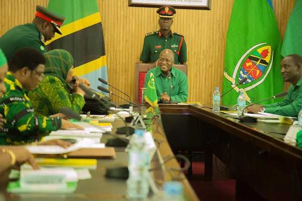 CCM.jpg