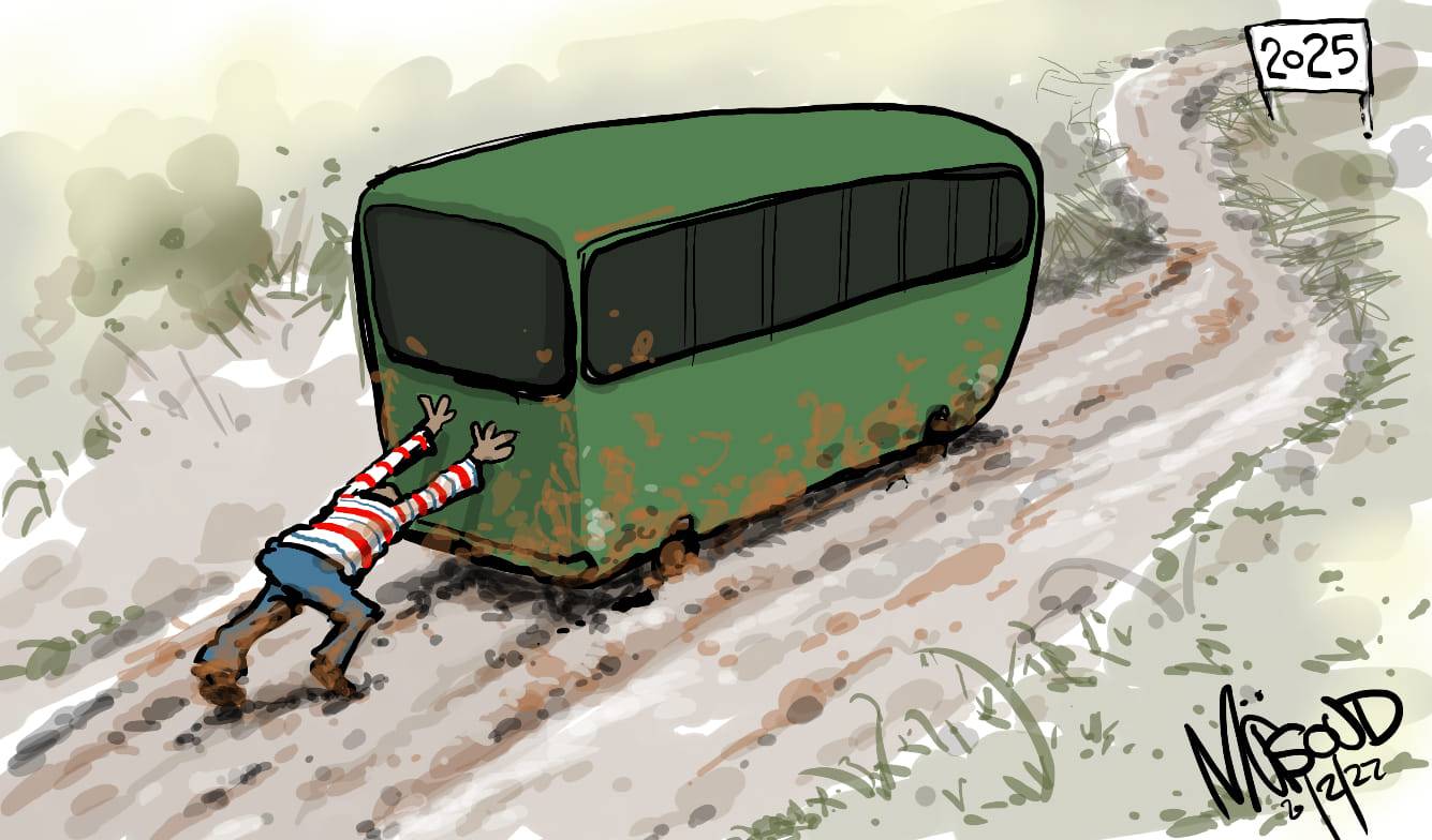 CCM.jpg