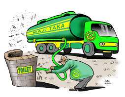 CCM maji taka.jpg
