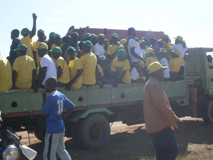 CCm2010.jpg