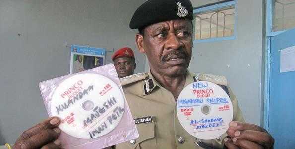cd-recovered-from-shabaab-suspects-in-tanzania.jpg