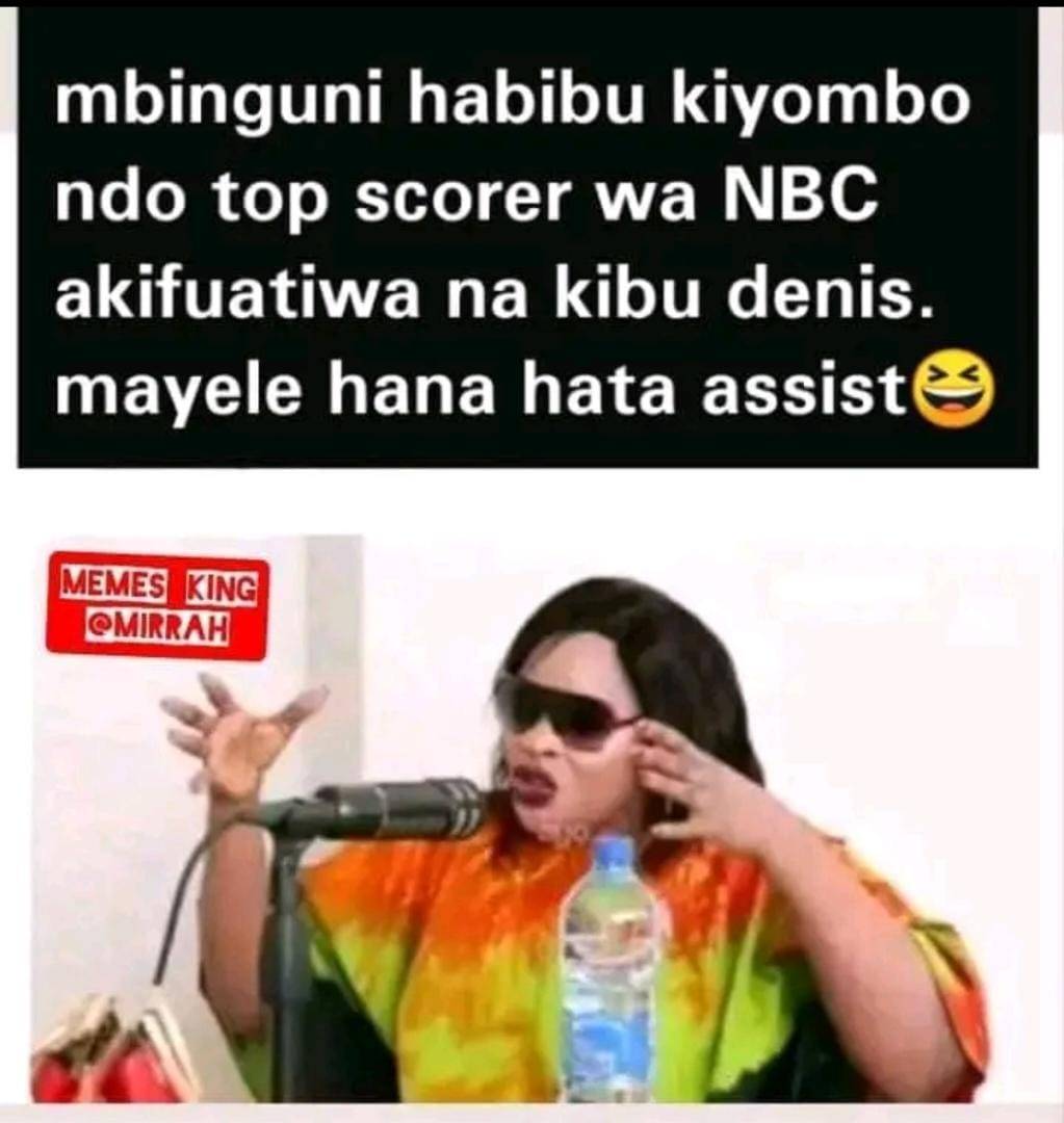 CEEC7E70-4691-4D83-89CD-0C67D5A59D34.jpeg