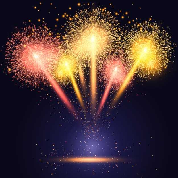 celebration-background-with-colourful-fireworks_1048-870.jpg