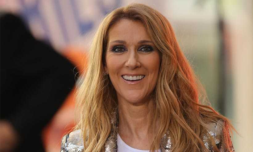 Celine-Dion1-t.jpg