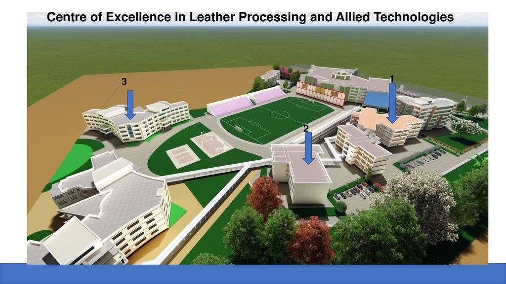 Centre+of+Excellence+in+Leather+Processing+and+Allied+Technologies.jpg