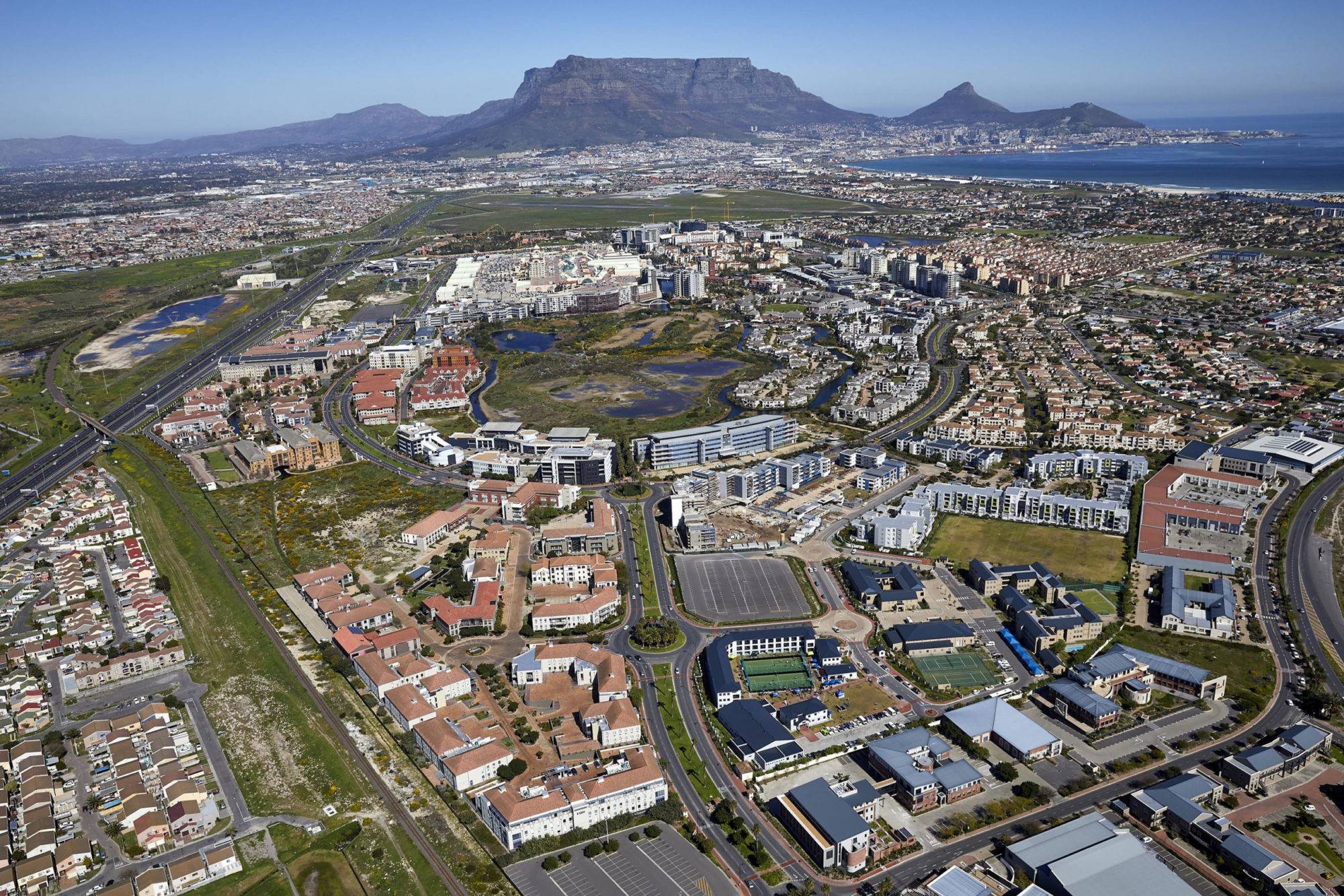 Century-City-Aerial-scaled.jpg