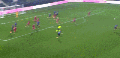 CgAGVl-hxpGAVhYPAC4rGY3bbxU472.gif