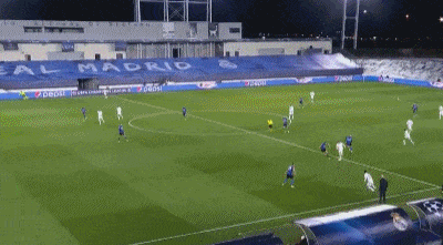 CgAGVl-hzdWAVz64ADdrcH4s4iY002.gif
