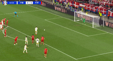 CgAGVmaAcJOAHm-BADAz3vDT804303.gif