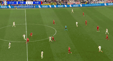 CgAGVmaAdA2APAi4AKUnVTqv1iE528.gif