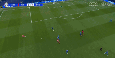 CgAGVmaAOcuAWUJ-ACZnOMY3dis132.gif