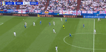 CgAGVmaBhyyAOMxmACwsfBxbI4E873.gif