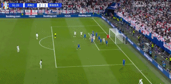 CgAGVmaBnjGANsC9ACmD_xzCgVg698.gif