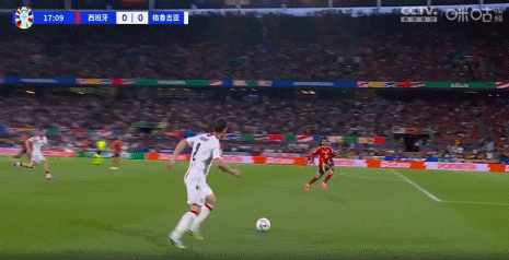 CgAGVmaBr9-AR0_KADpJRWXcJNY698.gif