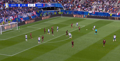 CgAGVmaC6teATdpGACLcfJOpUfc438.gif