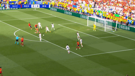 CgAGVmaIKUiAQk2JABa4ms6R2wM694.gif