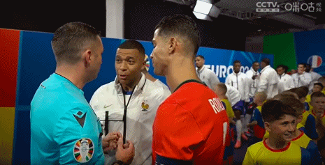 CgAGVmaIQc6AVRhCAF4kE2B1wG8238.gif