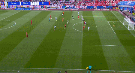 CgAGVmaJgCaAQFdcAIPYt6k4r14001.gif