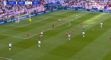 CgAGVmaJgM-ABPBbAE11w96CUl0410.gif
