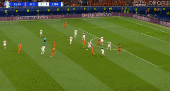 CgAGVmaJqqaAbUnqACo8eNKEGpo788.gif