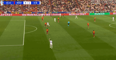 CgAGVmaNizGAP3JnAH123bOYjCI760.gif
