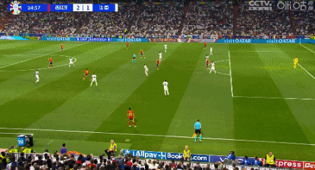 CgAGVmaNj2SAd4R9AIpcrzkFG20402.gif