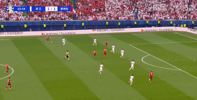 CgAGVmZ1uHSAYn96AB8t_rDaG-E539.gif