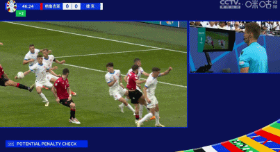 CgAGVmZ2146AQ36bAFDEoypuImI830.gif