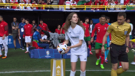 CgAGVmZ29DGAXtu4AKZRA3tJSEQ593.gif