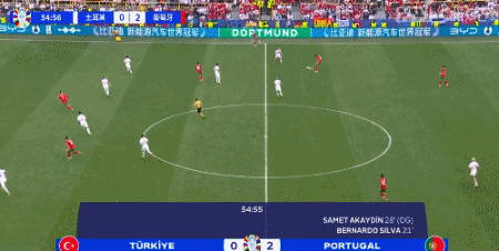 CgAGVmZ3Bn-AahoIAEEKLB_BSHo193.gif
