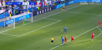 CgAGVmZ6-2KAVMcoAA0xsdMV8l8236.gif