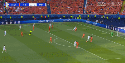 CgAGVmZ6-_OACnrtAB9SApdwh9k091.gif