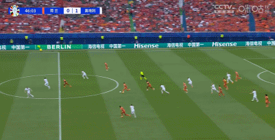 CgAGVmZ6-RuAG440ADEiusbVQDA767.gif