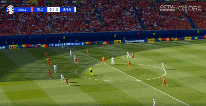 CgAGVmZ6676ARDVhADRAB1D1dL8051.gif