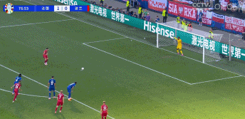 CgAGVmZ7ANaADhsHABe9aEANwyQ906.gif