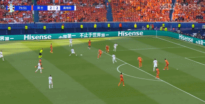 CgAGVmZ7AQOAEOAvACA7WiW1_80048.gif