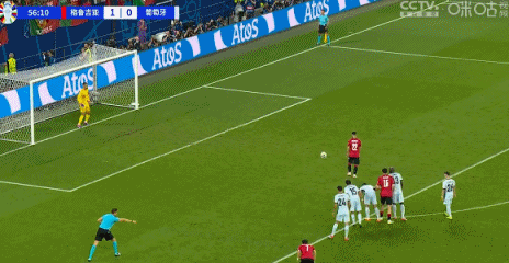 CgAGVmZ8dy2AE7OyAEYiif1xqME739.gif