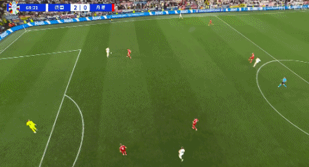 CgAGVWaAdGeAHGw4AJVea1artmw767.gif