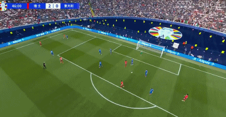 CgAGVWaAQqaAGNYjAIjeQpuInkM363.gif